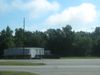 646 N US Highway 231 photo